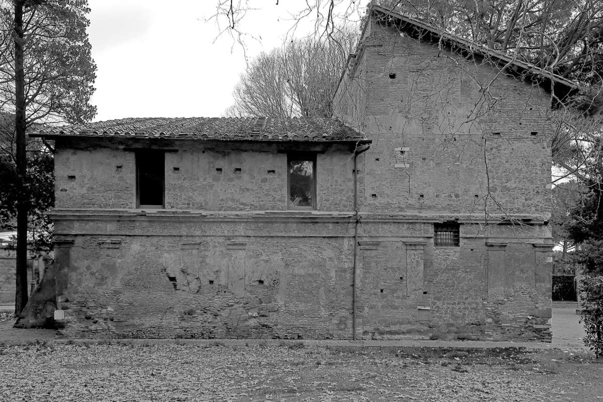 Abb. 347-MariainTempulo_002.jpg